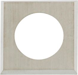 Afbeelding voor categorie Keermessen, HM